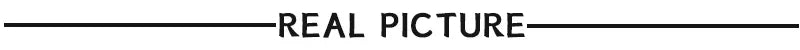 Fashion Women's Short Belt Jackets Long Sleeve Stand Collar Double Breasted Female Coat 2025 Autumn Lady Solid Outwear