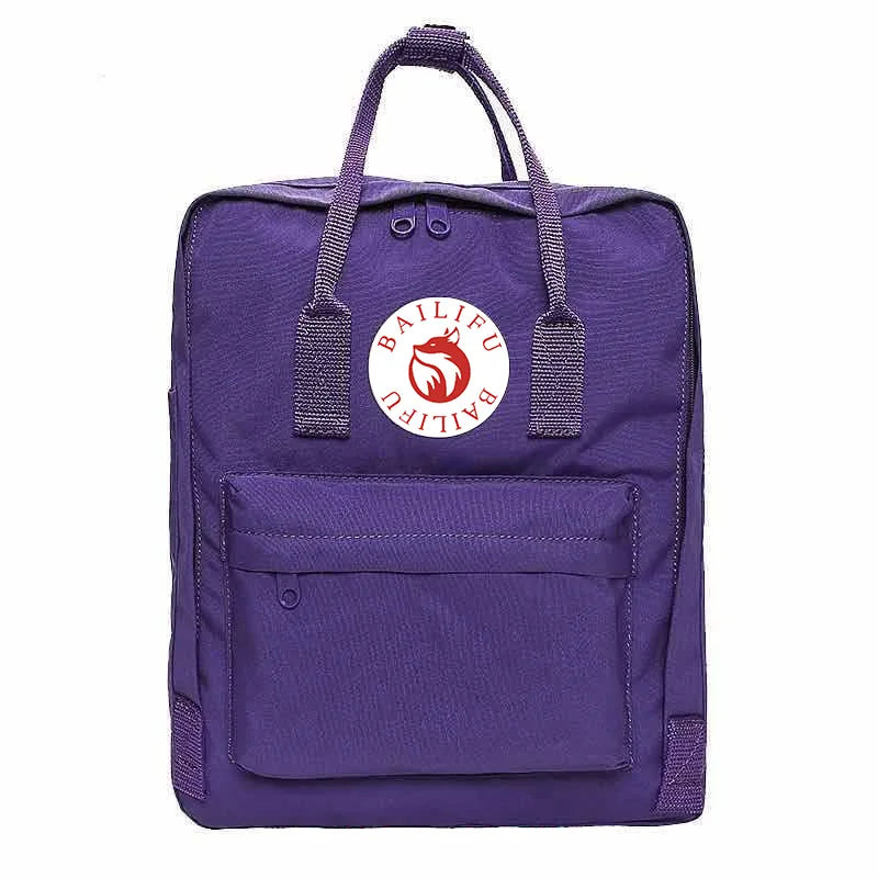 Male and Female Backpacks, Student Backpacks, Outdoor Waterproof Backpacks, Large Capacity Computer Bags, Commuting Backpacks,