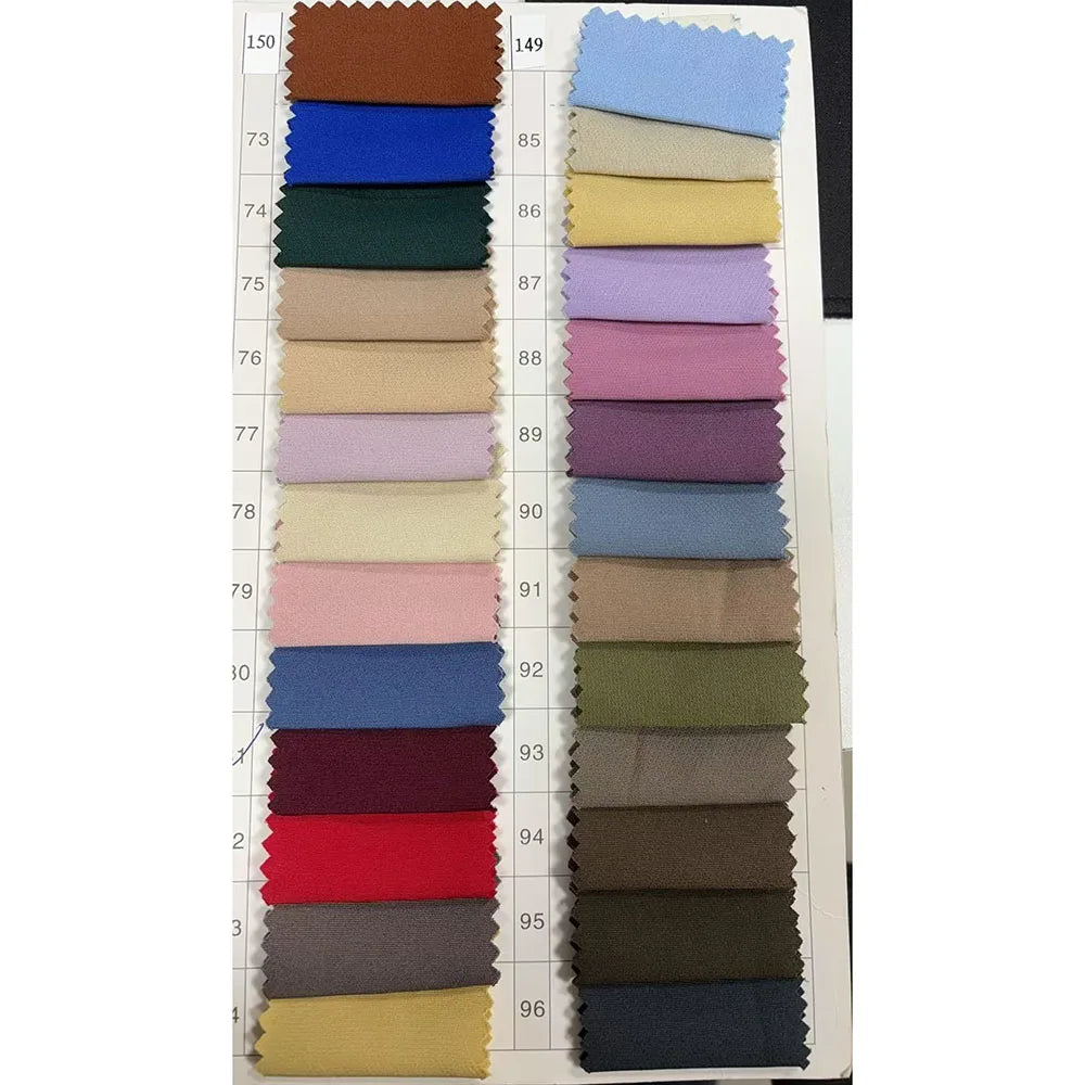 Elegant Women Suit 3 Piece Jacket Vest Pants Double Breasted Female Clothing Smart Formal Office Banquet Lady's Blazers Sets