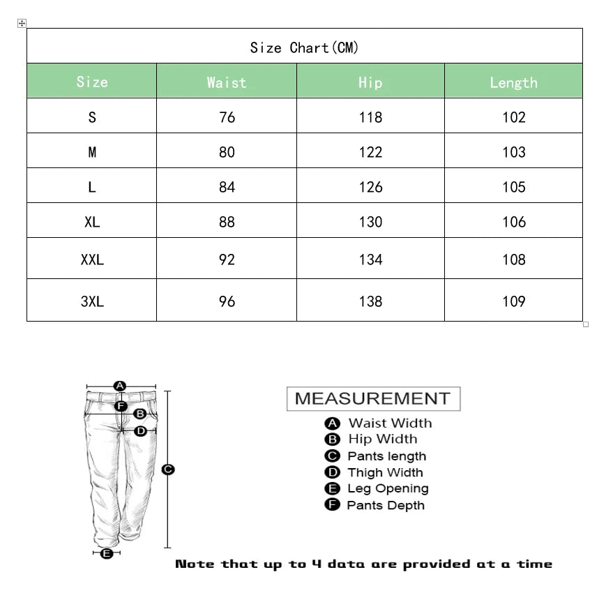Men's Spring Loose Harem Pants Chinese Linen Oversize Sweatpants High Quality Casual Brand Male Harem Trousers