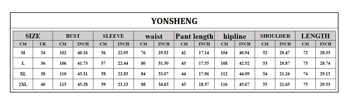 Long sleeved shirt casual shorts fashionable men's suit men's suit with summer suit sportswear