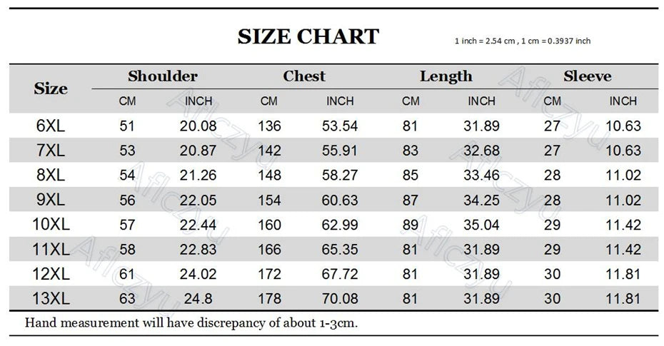 13XL Plus Size Polo Shirt Summer Short Sleeve Polo Shirts Men Fashion Casual Breathable Shirts Male Summer Tops 12XL 13XL