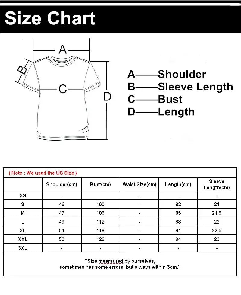 2026 Brand Men's Cotton Clothing White Long T Shirt Hip Hop Men T-Shirt Extra Long Length Man Tops Tee Long Line Tshirt For Male