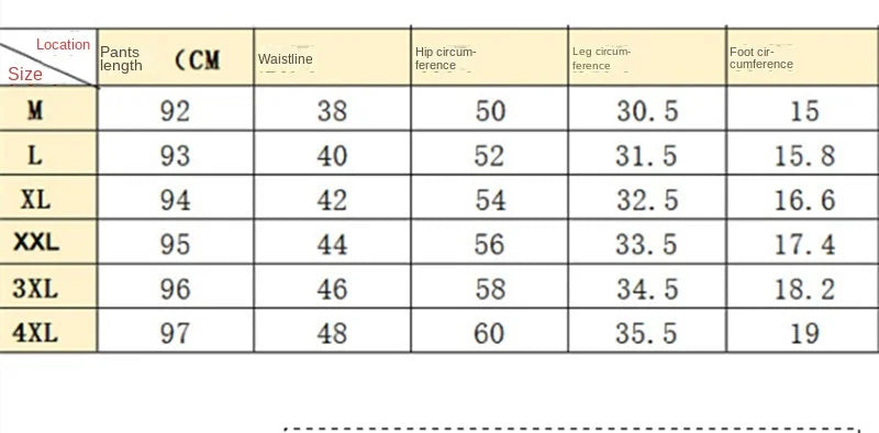 Men's 70% Linen Casual Ankle-Length Pants Loose Straight Harem Trousers Spring Summer Comfortable Breathable Fashion 2023