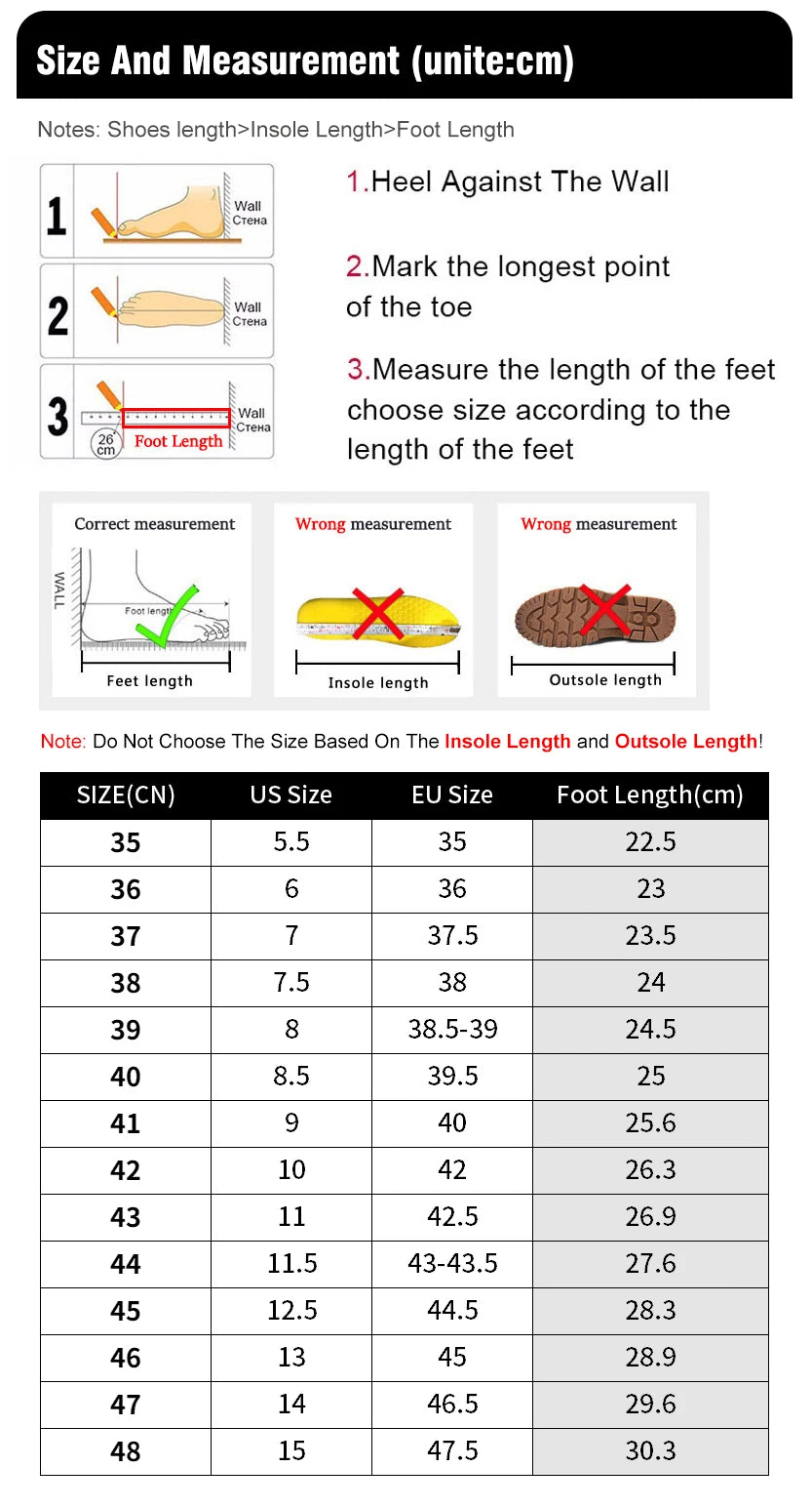 Vulcanize Shoes Men Sneakers Breathable Men Casual Shoes Non-slip Male Loafers Men Shoes Lightweight Tenis Masculino Wholesale