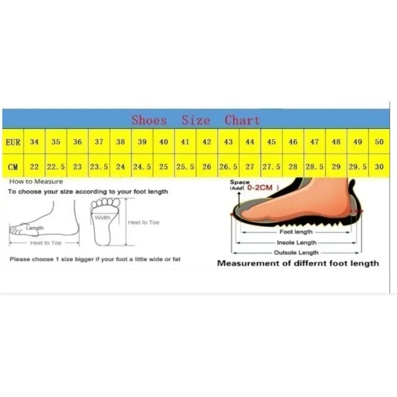 Summer New Pupms Women High Top Dance Shoes Ballroom Salsa Tango Sandals Girl Fashion Party Mesh Cutout High Heel Sandalias