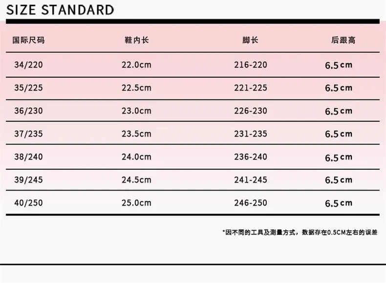 Women Sports Shoes Fashion Shallow Butterfly-knot Platform Sneakers Ladies Casual Flats Outdoor Mary Jane Shoe