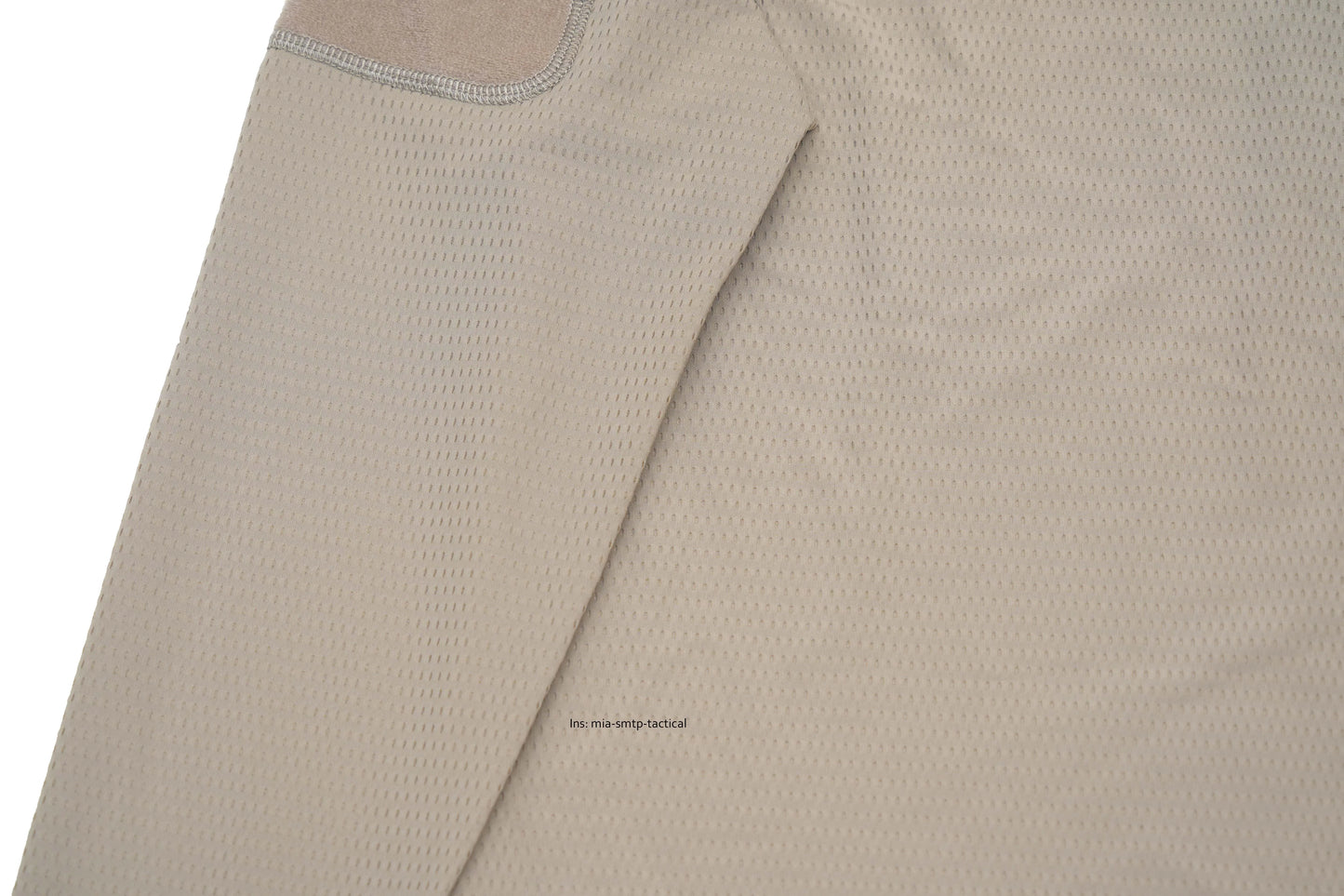 SMTP002 VS Combat Shirt Long Sleeves Men Shirt Breathable Quick Drying