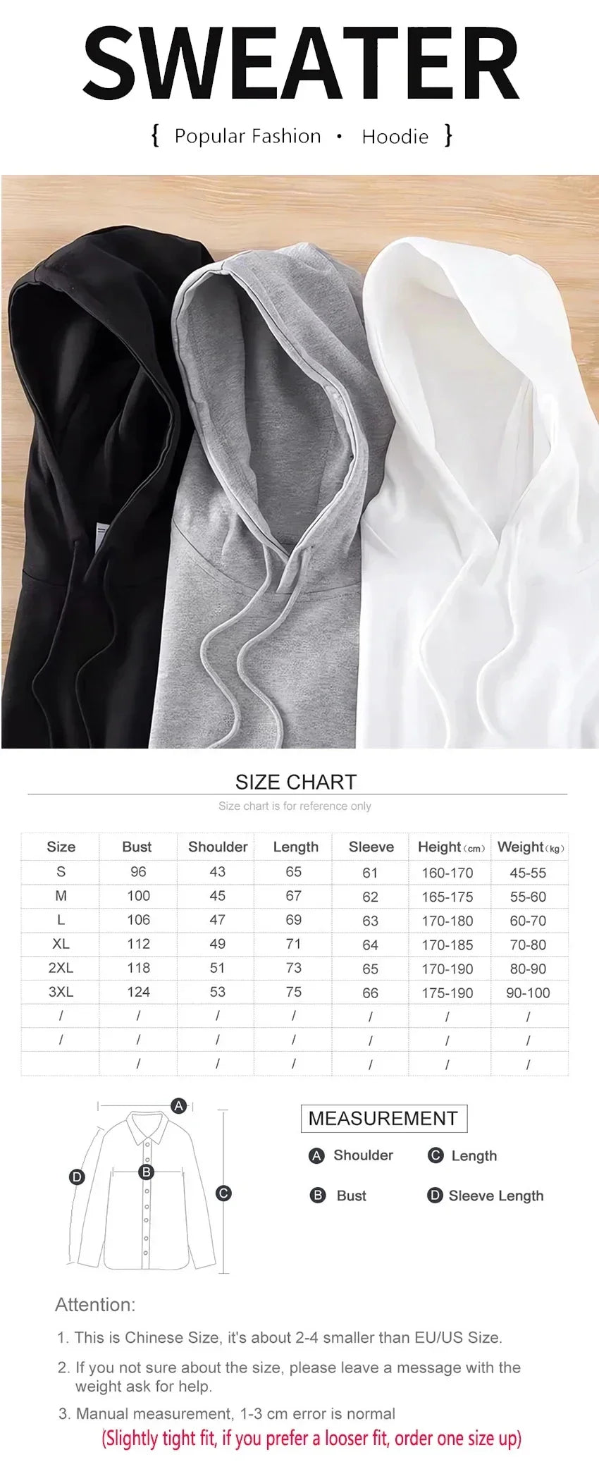 2025 New In Three Days of Grace Album Hoodie  Double Sided Fleece Autumn Winter Pullover Men Women Long sleeve Sweatshirt Unisex