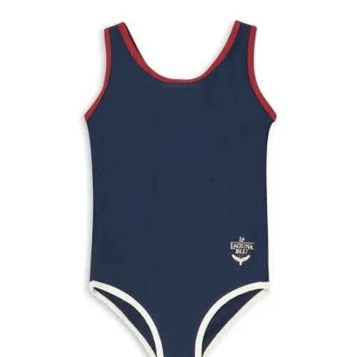 Clothing New Kids Swimwear 2026 Summer Floral Printed Girl Swimsuit Beach Wear Bathing Suit Baby Bikinis Set Clothes Children's