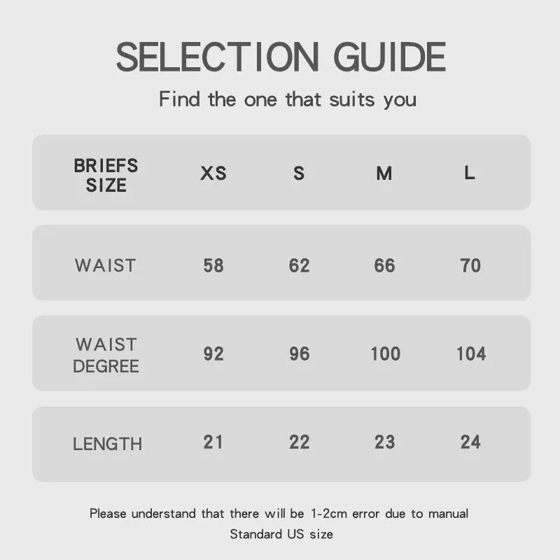 Women's Hot Panties Girls Funny Underwear New Fashion Womens Traceless GString Sexy Lace Thong Cuckold Antlers Black Underwear