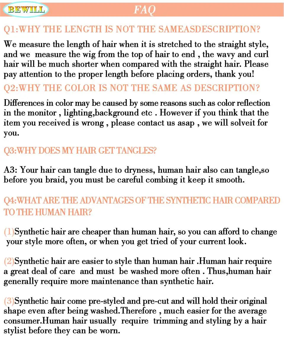 14 18 24 Inch French Curl Crochet Braids Boho Goddess French Curl Box Braids Crochet Hair Synthetic French Curly Braiding Hair