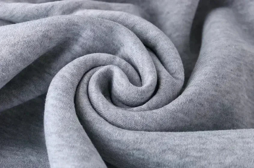 Oversized Cotton Hoodie Women Fleece Sweatshirt Casual Autumn Winter Pullover