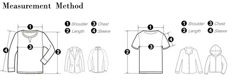 Minglu Modal Summer Men's T-shirts High Quality Short Sleeve Solid Color Round Collar Simple Casual Male Tees Plus Size 5XL