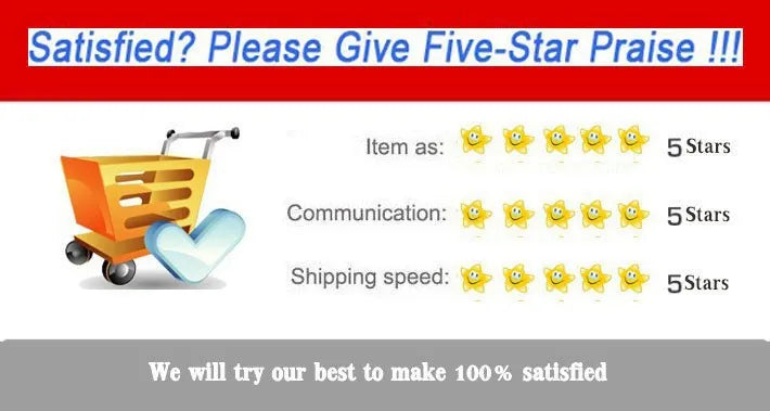 New Winter Men's Boots Snow Boots Thicken Warm Plush Waterproof Non-slip Outdoor Casual Ankle Boots Size 36-46 Men Cotton Shoes