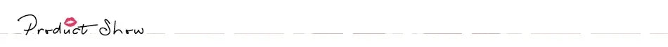 Tossy Ruffled Patchwork Sexy Rompers Female Patchwork Off-Shoulder High Waist Contrast Summer 2025 Women's Jumpsuit Bodysuits