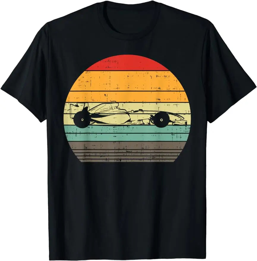 Car Enthusiast T-Shirt  TeThings I Do in My Spare Time Funny Car Guy Unisex Style Shirts Streetwear Short Sleeve Gift TShirt