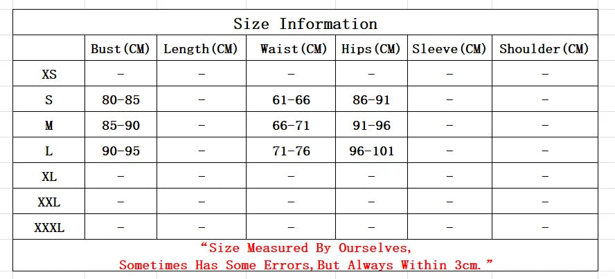 Women Casual Sleeveless Beach Cover Up 2026 Sexy Swimsuit Bikini 3 Piece Outfits Elegant Pattern Printed Slim Fit Swimwear Sets