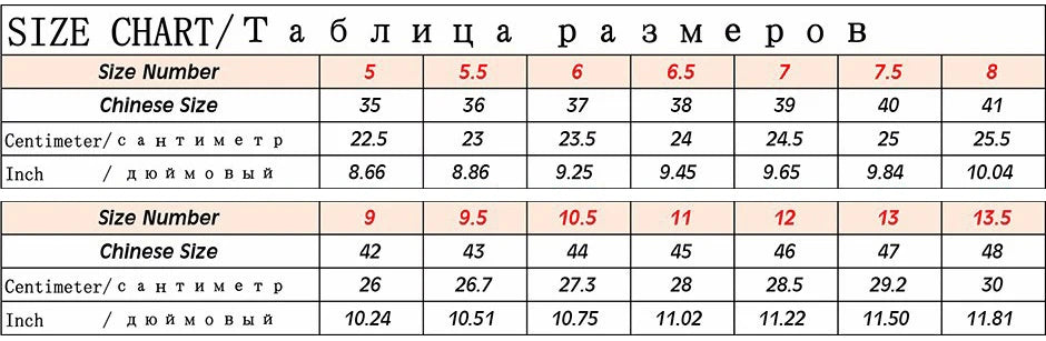 New Handmade Men Boots Design Sneakers Man Outdoor Casual Leather Men Sneakers Ankle Boots Trekking Fall Breathable Hot Sale