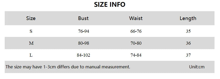 Dulzura Summer Fashion Sexy Backless Slim Letter Print Crop Camisole Women'S Casual Versatile Y2K Top Party Street Style Clothes