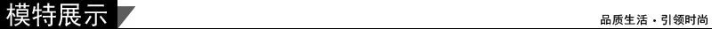 Tracksuits Women's Trousers Suit O-neck Long Sleeve Loose T-shirt Solid Color Trousers Pocket Simple 2-piece Set Loungewear