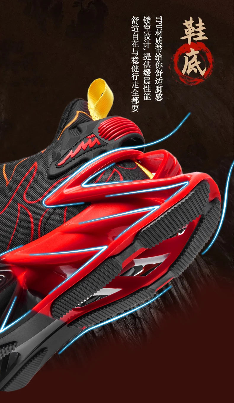 Men Shoes Sneakers men casual Men's Shoes tenis Luxury shoes Trainer Race Breathable Shoes fashion running Shoes for women