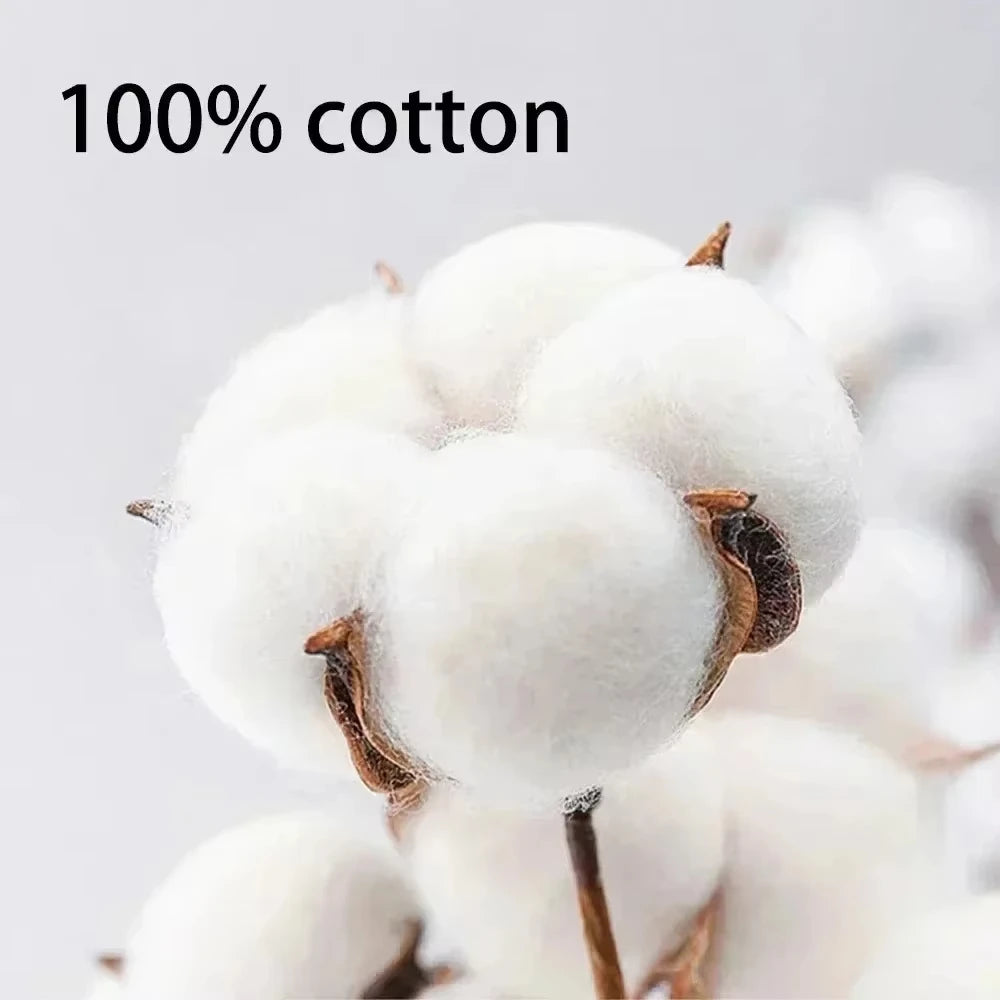 Oversized Cotton Hoodie Women Fleece Sweatshirt Casual Autumn Winter Pullover