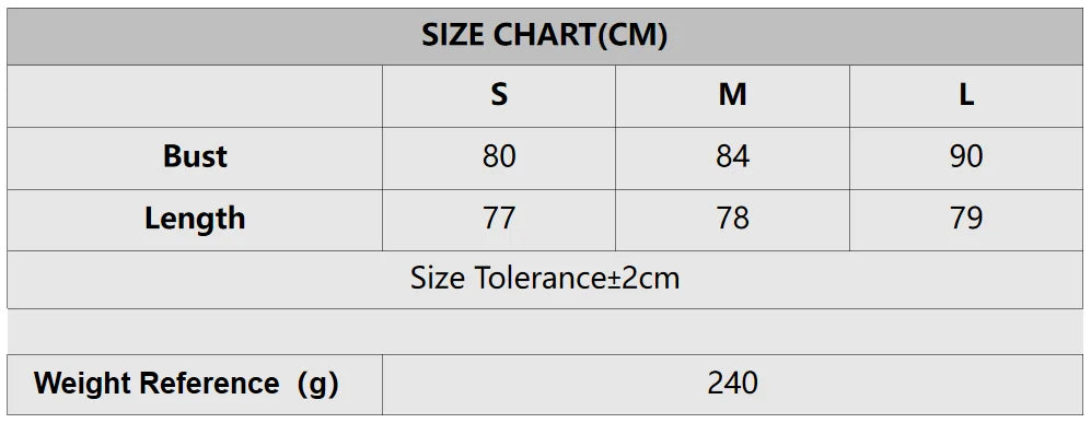 Summer Vacation Style Waist-Exposed Knit Dress, Fashion Hollow Out Long Sleeve Bikini Cover-Up, Sexy Slim-Fitting Plain Design