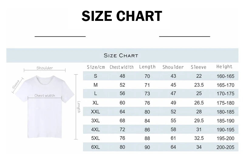 Siouxsie And The Banshees T Shirts Streetwear Men Women Short Sleeve Cotton Oversized Versatile Fashion Harajuku Unisex Tops