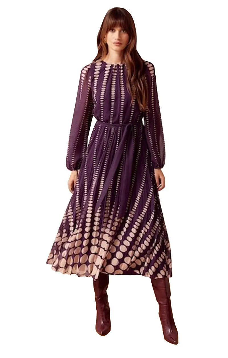 African Dresses For Women Elegant Polyester Muslim Fashion Abayas Dashiki Robe Kaftan Long Maxi Dress Turkish Africa 2024 New