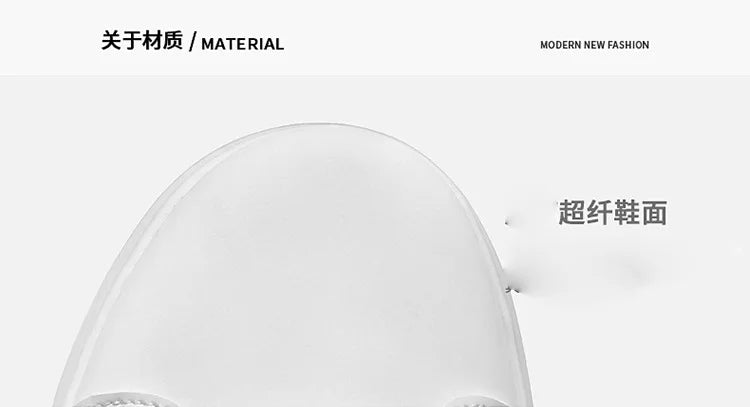 Men's Invisible Height Increasing Elevator Shoes Lace-up Sporty White Sneakers 6cm 8cm 10cm Taller Size Plus Invisible Elevate