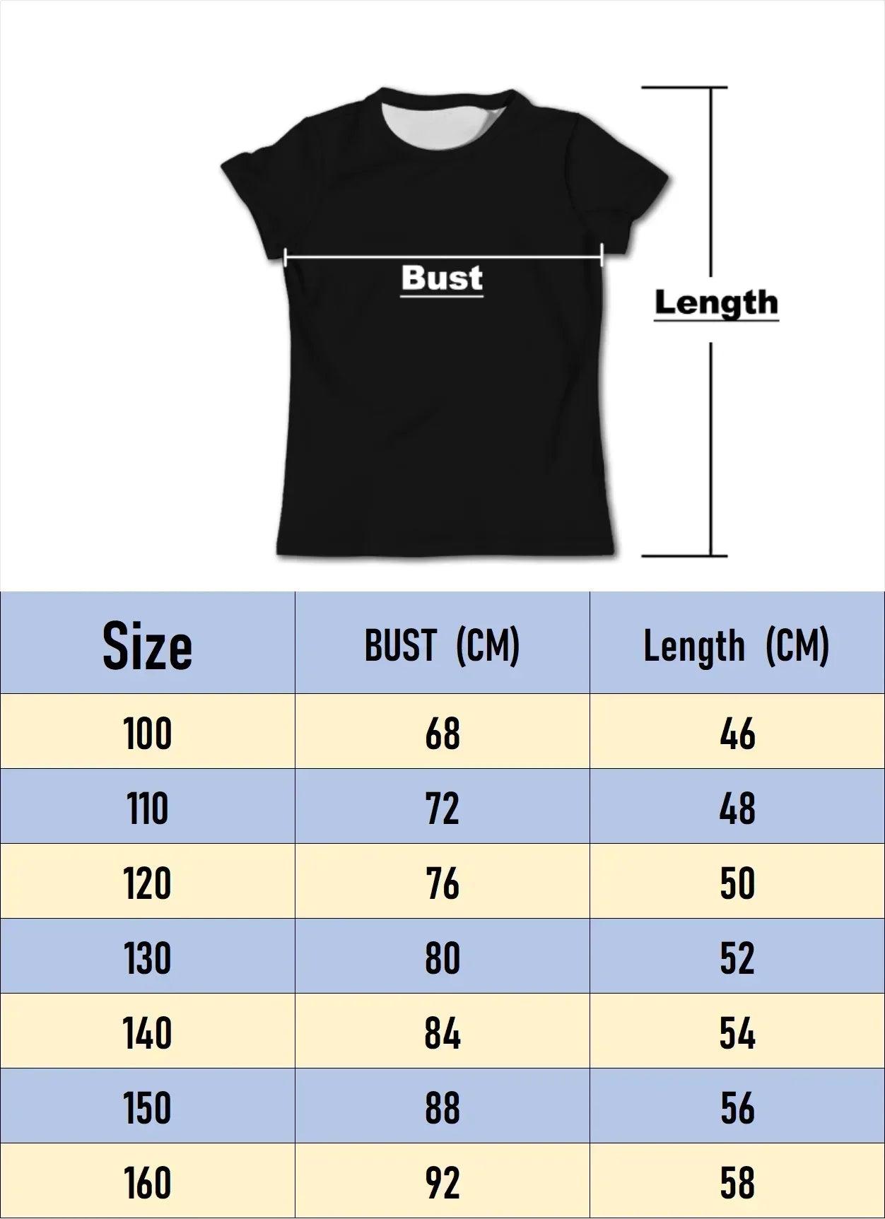 Kids 2 Piece Outfit Sprunki Red Face Character T-Shirt + Shorts Set Boys Girls 100% Cotton Casual Summer Pajamas Set