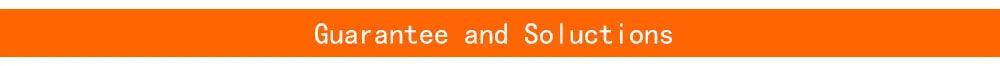 Soft Silicone Bracelet Strap for Huami Amazfit T-REX Sport Strap Replacement Watchband for Xiaomi Huami Amazfit T rex Pro Correa