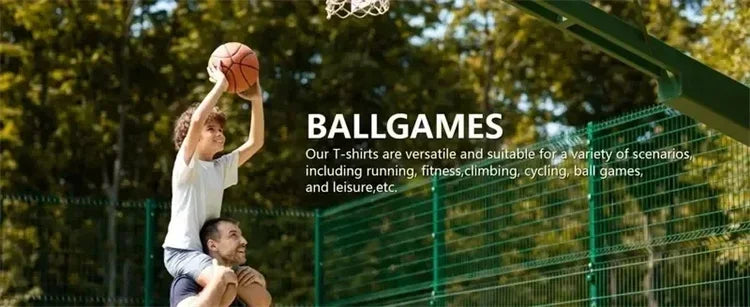 New Men's Sportswear Short Sleeved T-shirt and Sports Shorts Summer Casual Jogging Pants Set Men's Two-piece Set