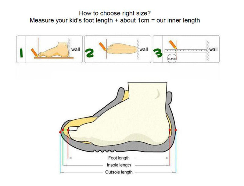Children's Casual Shoes Toddlers Kids Canvas Sneakers for Boys Girls Fashion Classic Checkered Soft Rubber Sole Spring Autumn