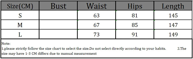 Mozision Backless Off Shoulder Maxi Dress Women Elegant Bodycon Party Ruched