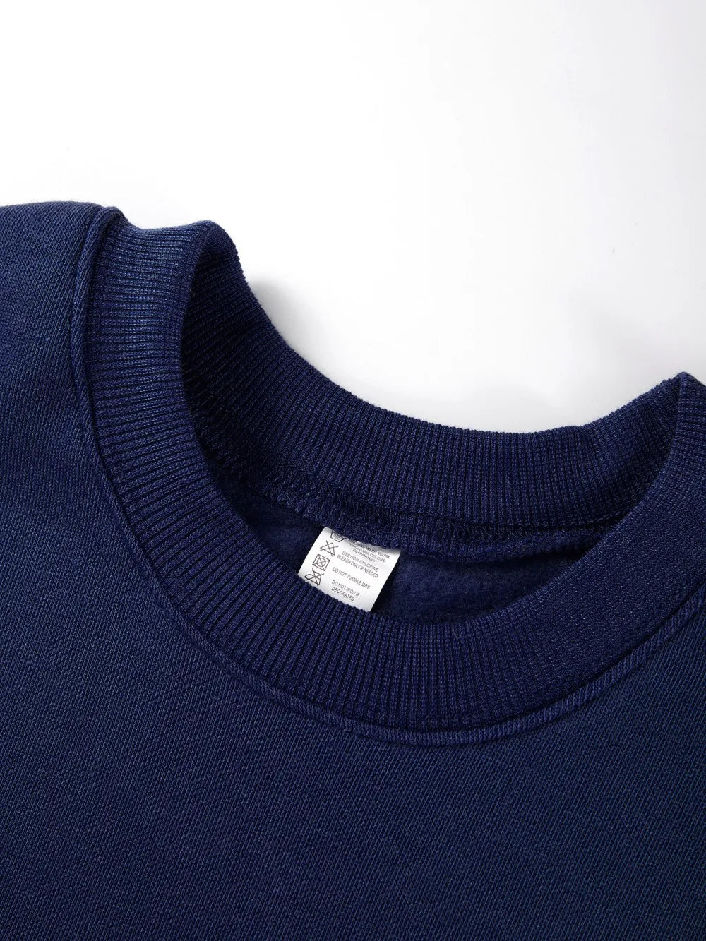 Monte-Carlo Monaco Pattern Men Sweatshirt Comfortable Fleece Streetwear Soft Casual Clothes Autumn High Street Clothing Male BAZAARHUBO