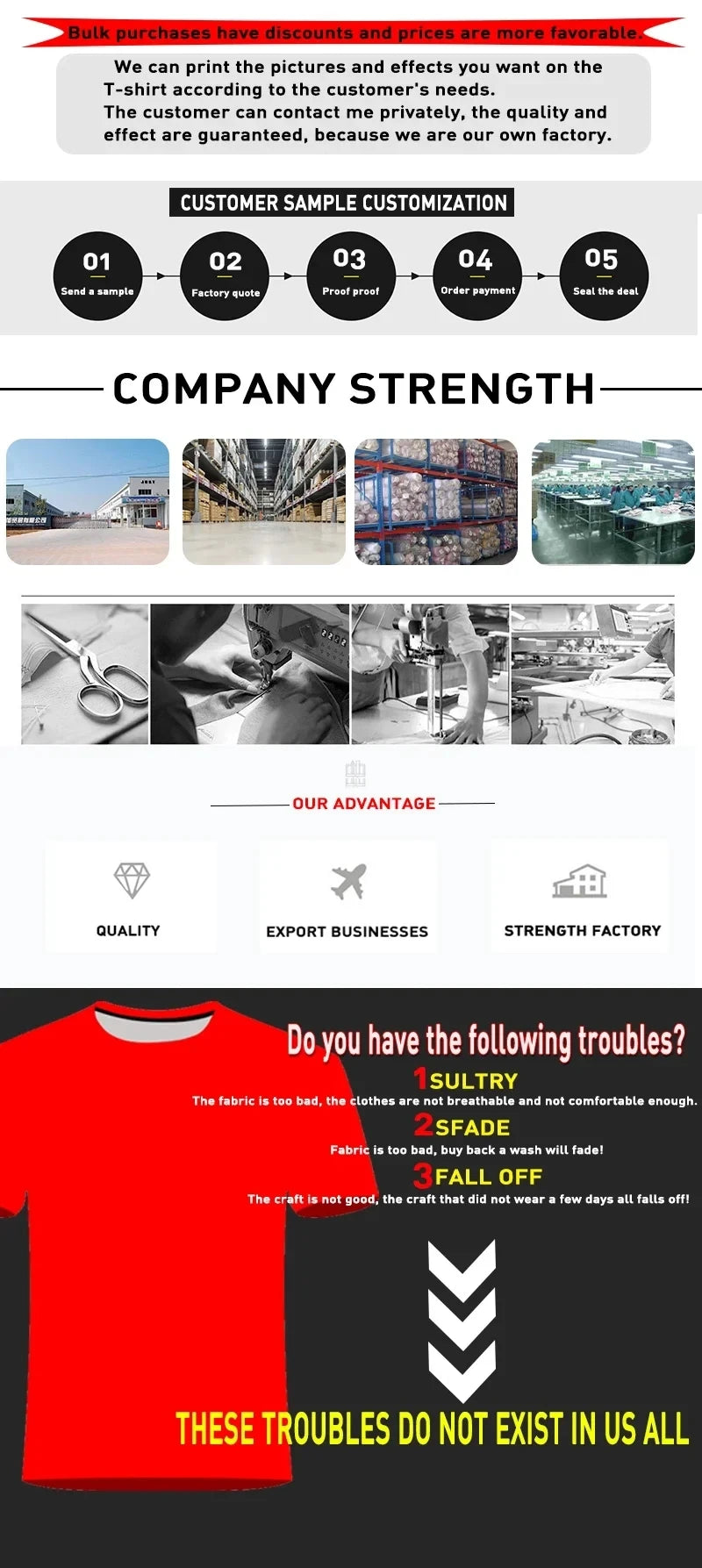 Summer Fashion Men's 66 Way 3D Printed Personalized Art Leisure Comfortable Daily T-shirt