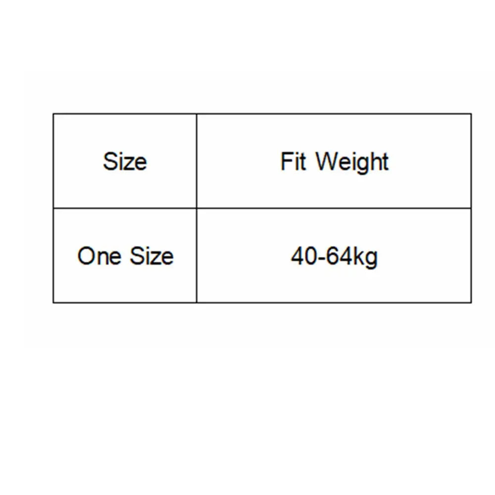 Trendy Beachwear Ruffles Bikini Set Transparent Pullover Slim Fit Swimming Suit Lace-up Sun Protection Bathing Suit For Women
