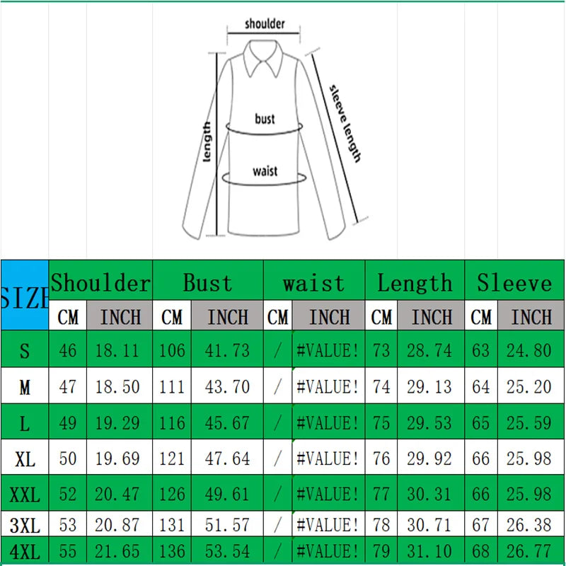 New Men's Tassel Fur Jacket, Western Denim Long Sleeved Jacket, Motorcycle Style Fashionable Patchwork Lapel Top, European Sizes