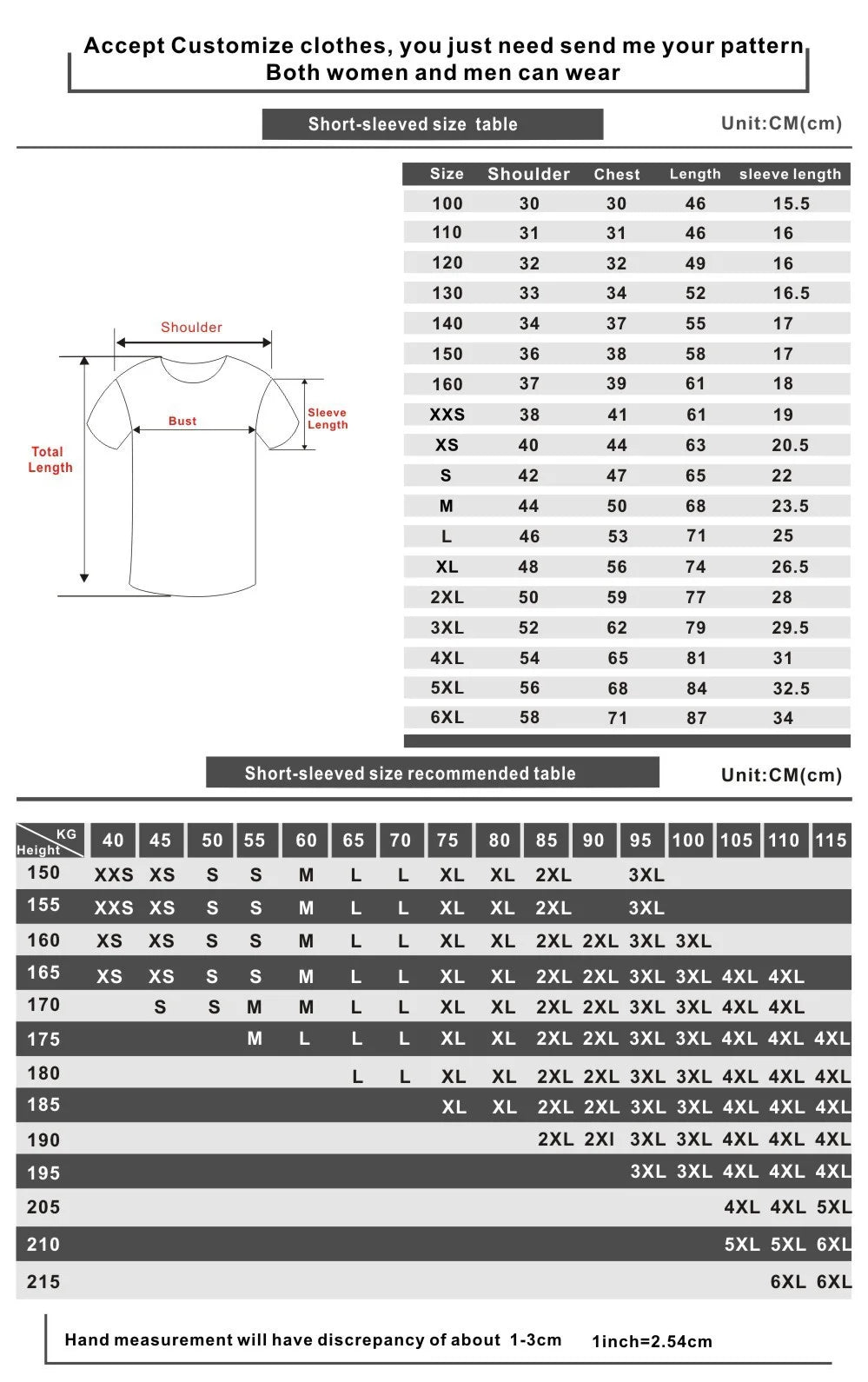 Summer Plaid T Shirt For Women O Neck Casual Sweatshirt New Tees Harajuku Clothing Loose Short Sleeve Blouse Female Fashion Tops