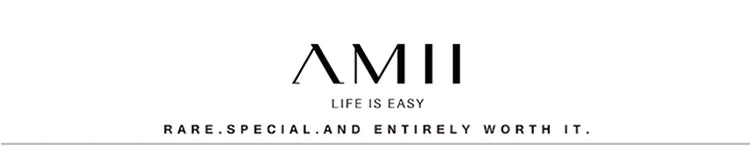 AMII 2025 Autumn New Elegant Embroidery Women's Shirt Stand Collar Wide Shoulder Office Lady Loose Blouses Women Tops 12543066