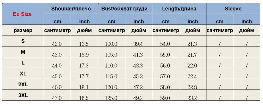 Mens Gothic Vest Costume Gothic Mens Polyester Breast Waistcoat Double Vest Victorian Waistcoat Tool