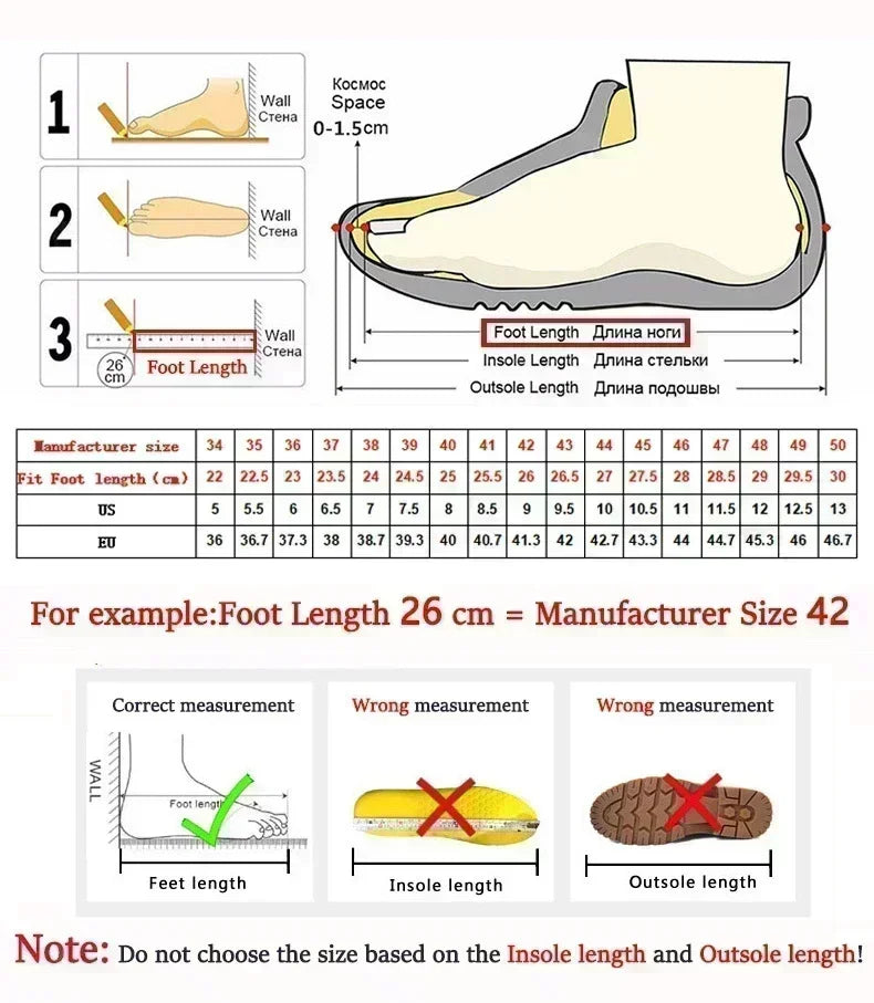 Brand Protection 2026 New Men's Lightweight Non-slip Breathable Wear-resistant Running Sports Fashion Versatile Casual Shoes