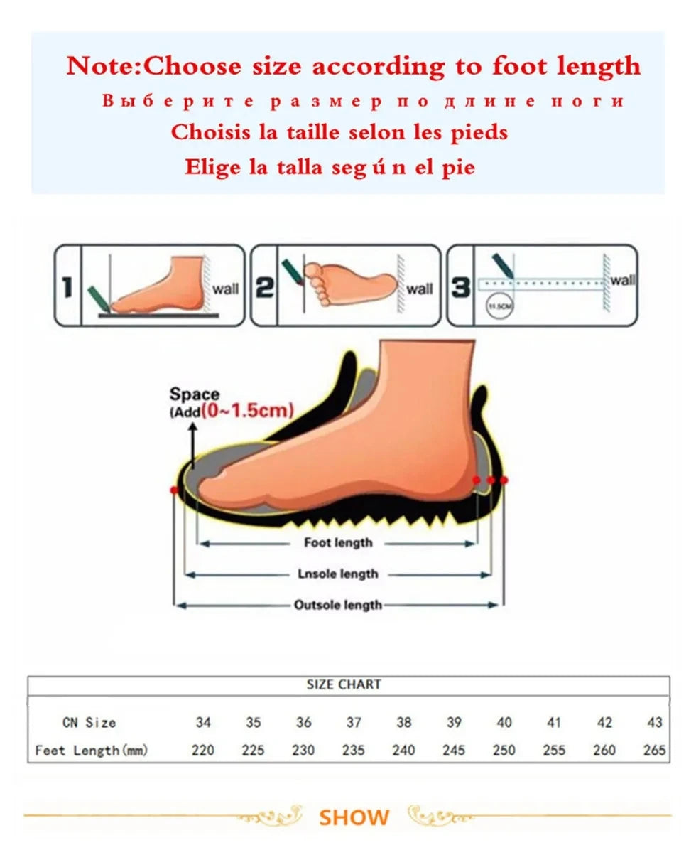 Women's wedge sandals comfortable optical sole large size spring and summer women's shoes hot sale 2024