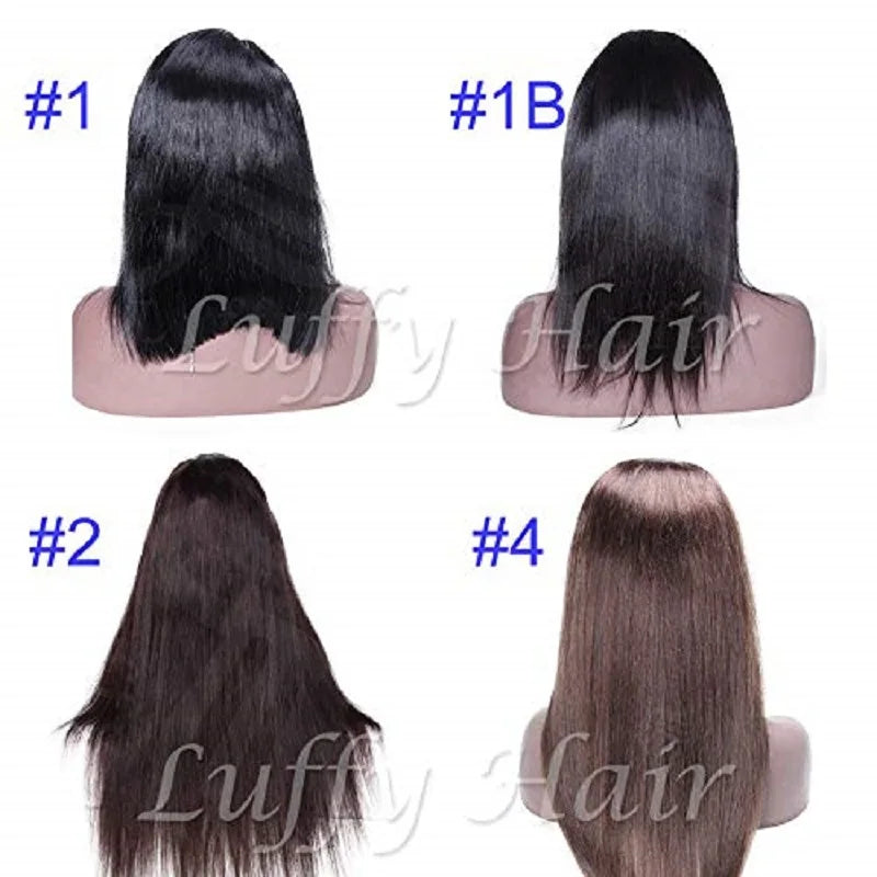 Deep Curly Micro Loop Ring Human Hair Extension Pre Bonded Brazilian Remy Hair Micro Beads Microlink Hair 100g 100strands