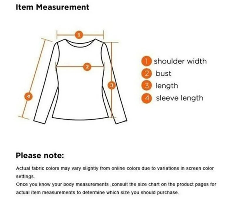 Ultralight Down Vest Women 2026 New Sleeveless Jacket Female White Duck Down Waistcoat Female Warm Puffer Jacket Outwear M-8XL