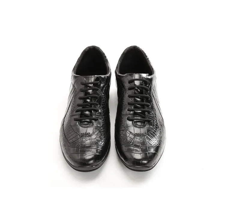 ourui  men  Casual shoes  black   men  Running shoes men shoes