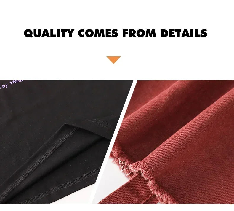 Children Hip Hop Jazz Fashion Show BoyGirl Loose Vest Baggy Pan t T-shirt Suits Sets Dance Performance Clothes Kids Tracksuits