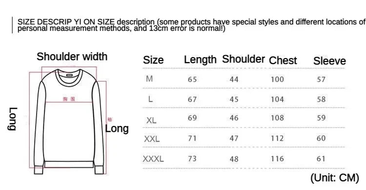 Men's insulation Polo Shirts 2026 Autumn Winter Standing Neck Half Zip Long Sleeve Fashion Versatile Sweatshirt Tees thicken Top BAZAARHUBO